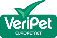 VeriPet Member