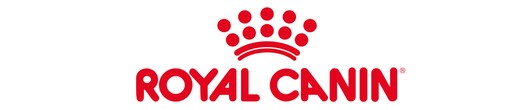 Sponsored offer from Royal Canin